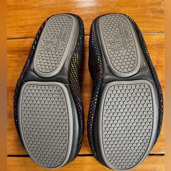 The Storehouse Flats Ladies Size 7 - Picture 7 of 8